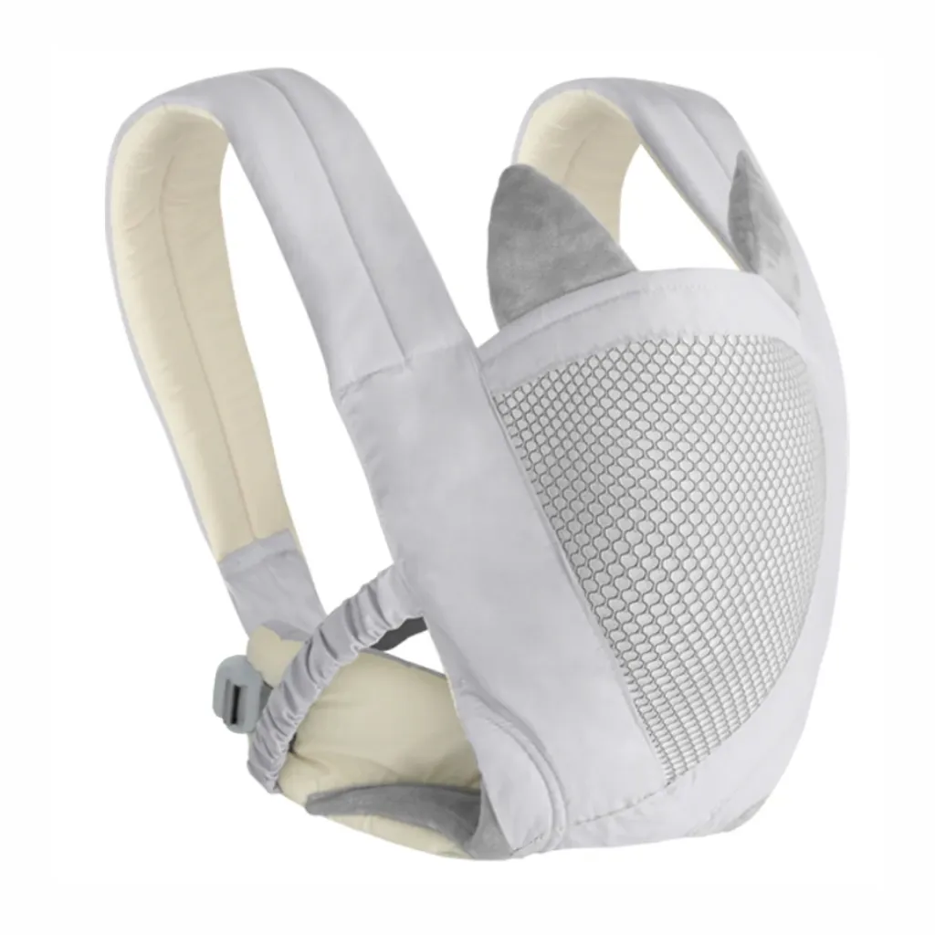 Benny Cool Active Baby Carrier