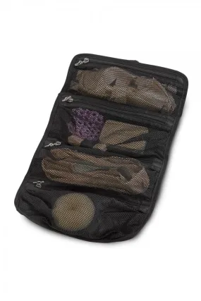 Bloch A318 Portable Organizer