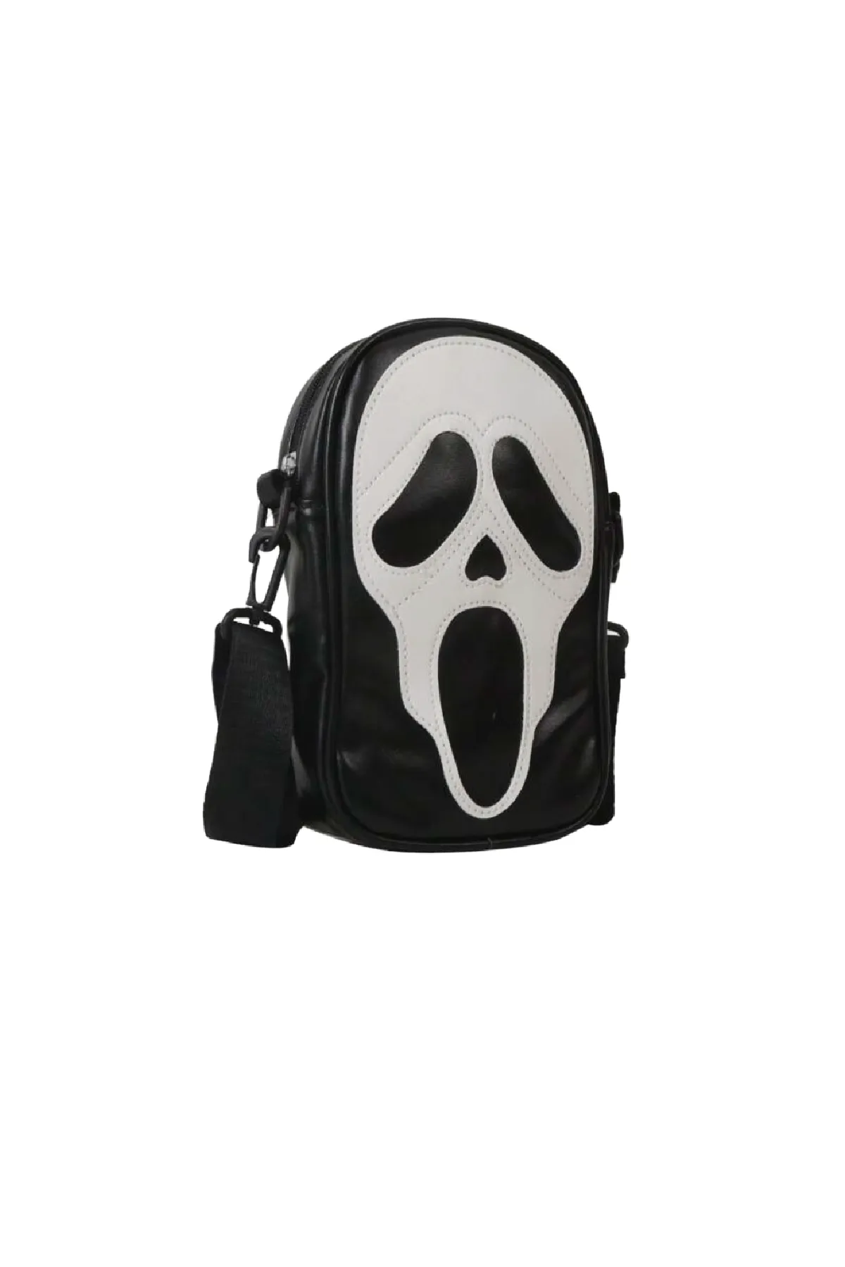 BOO Bucket (Large)