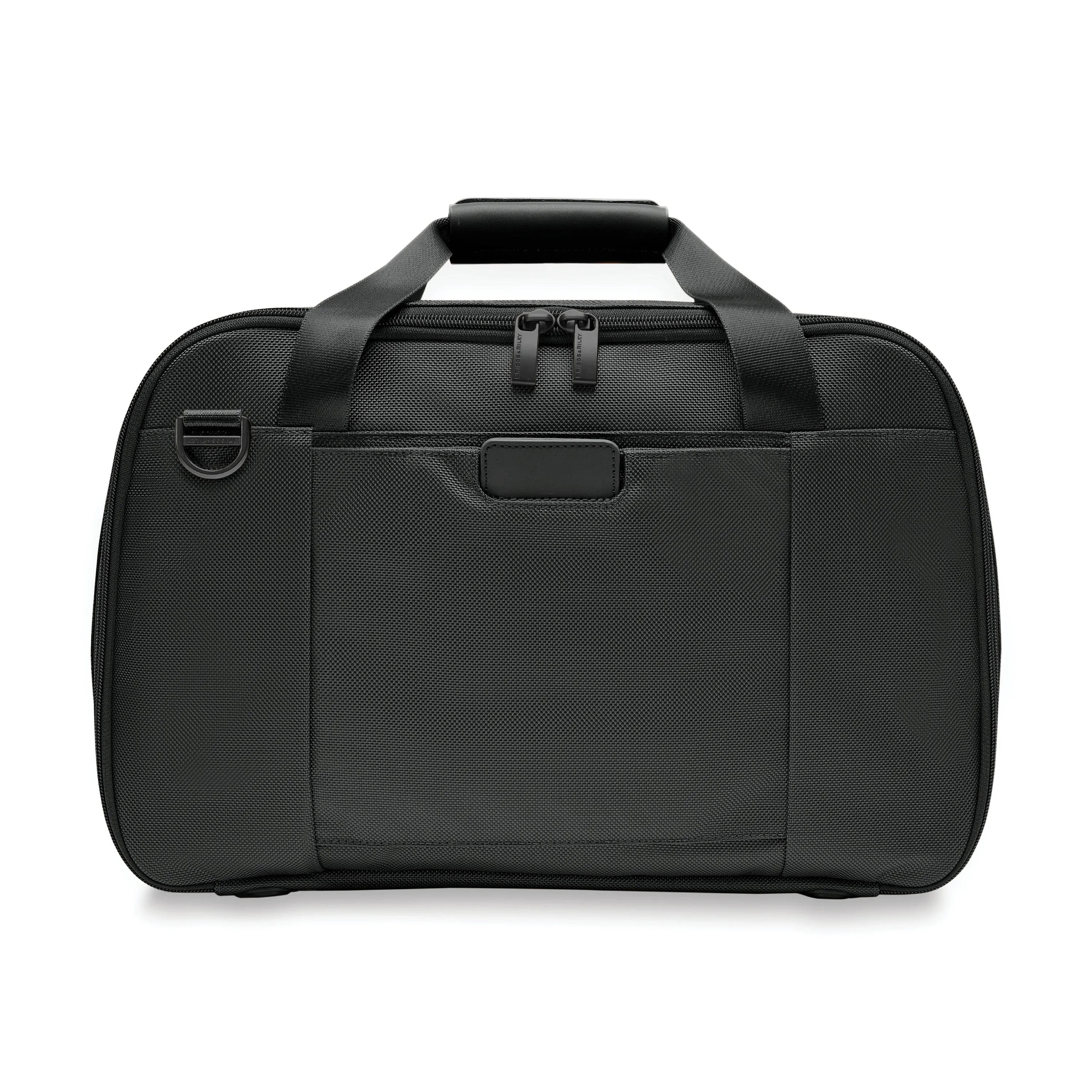 Briggs & Riley Baseline Softside Expandable Cabin Bag-  BL231X