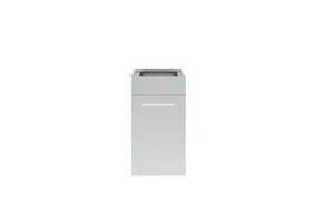 Broil King 802800 WASTE ORGANIZER CABINET-SS