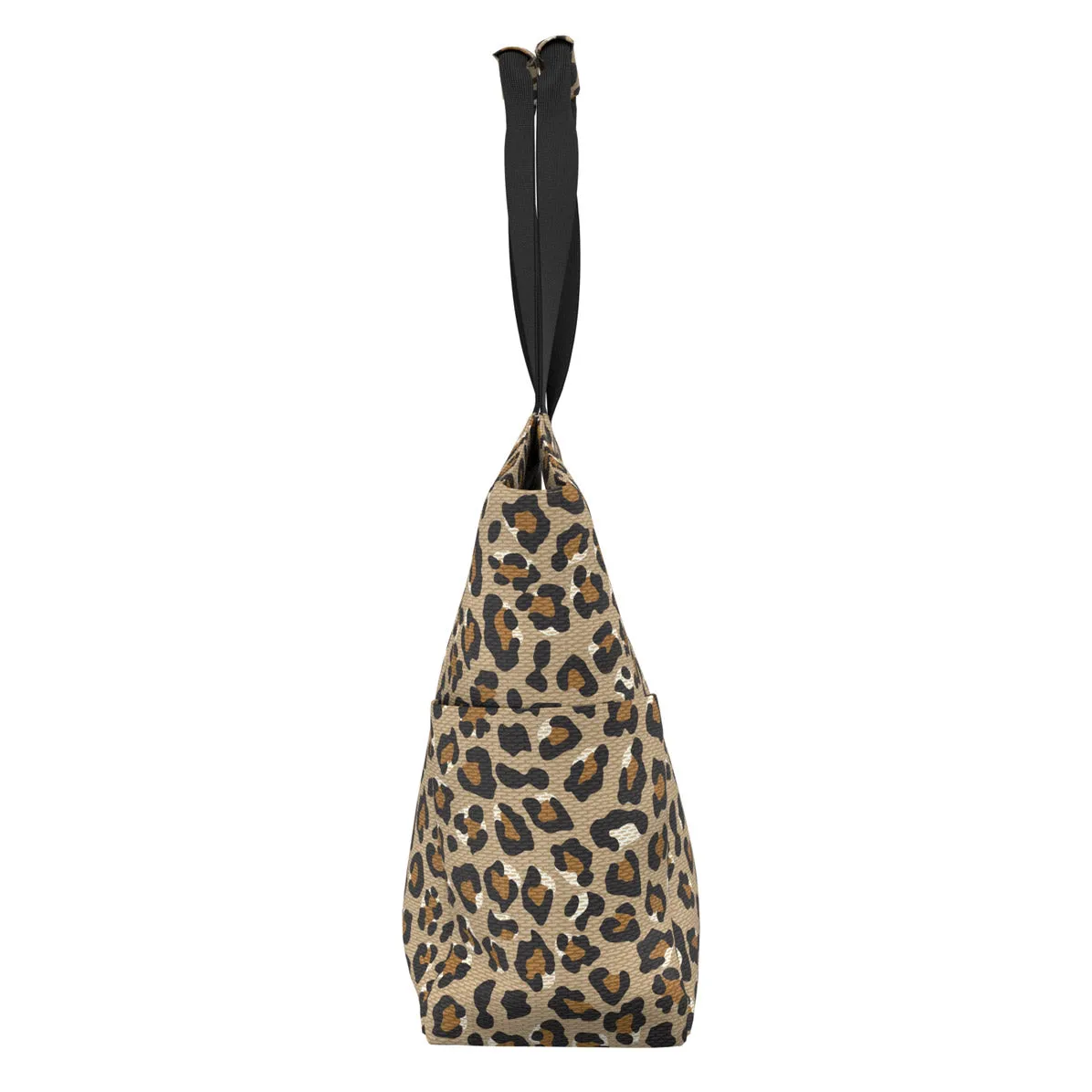 Bucket Bag Large