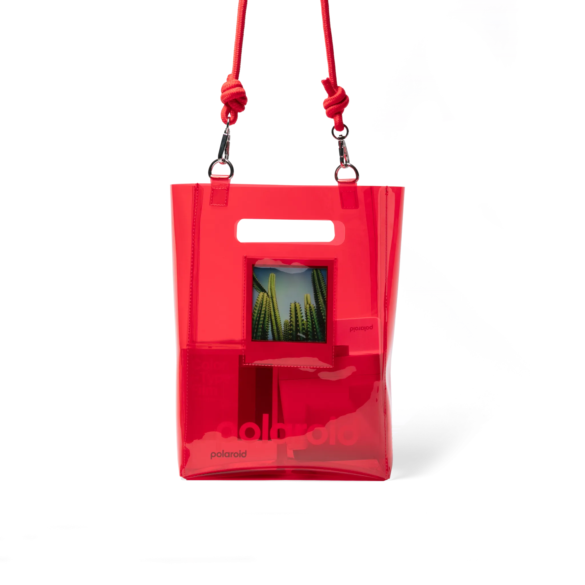 Bucket Bag