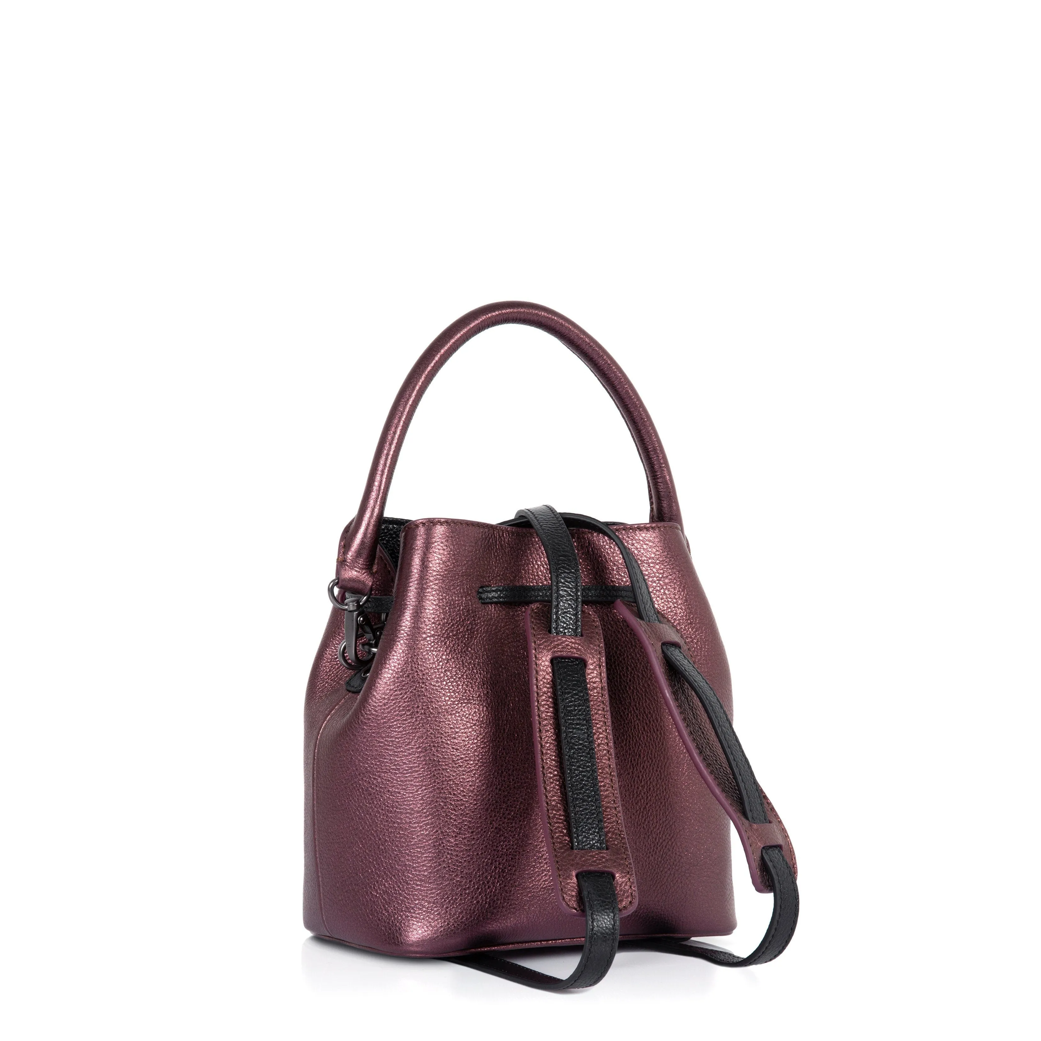 BucketBag Mini