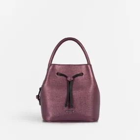 BucketBag Mini