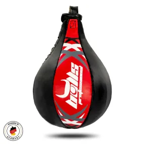 Bulls Professional Speedball Boxing Speed Bag