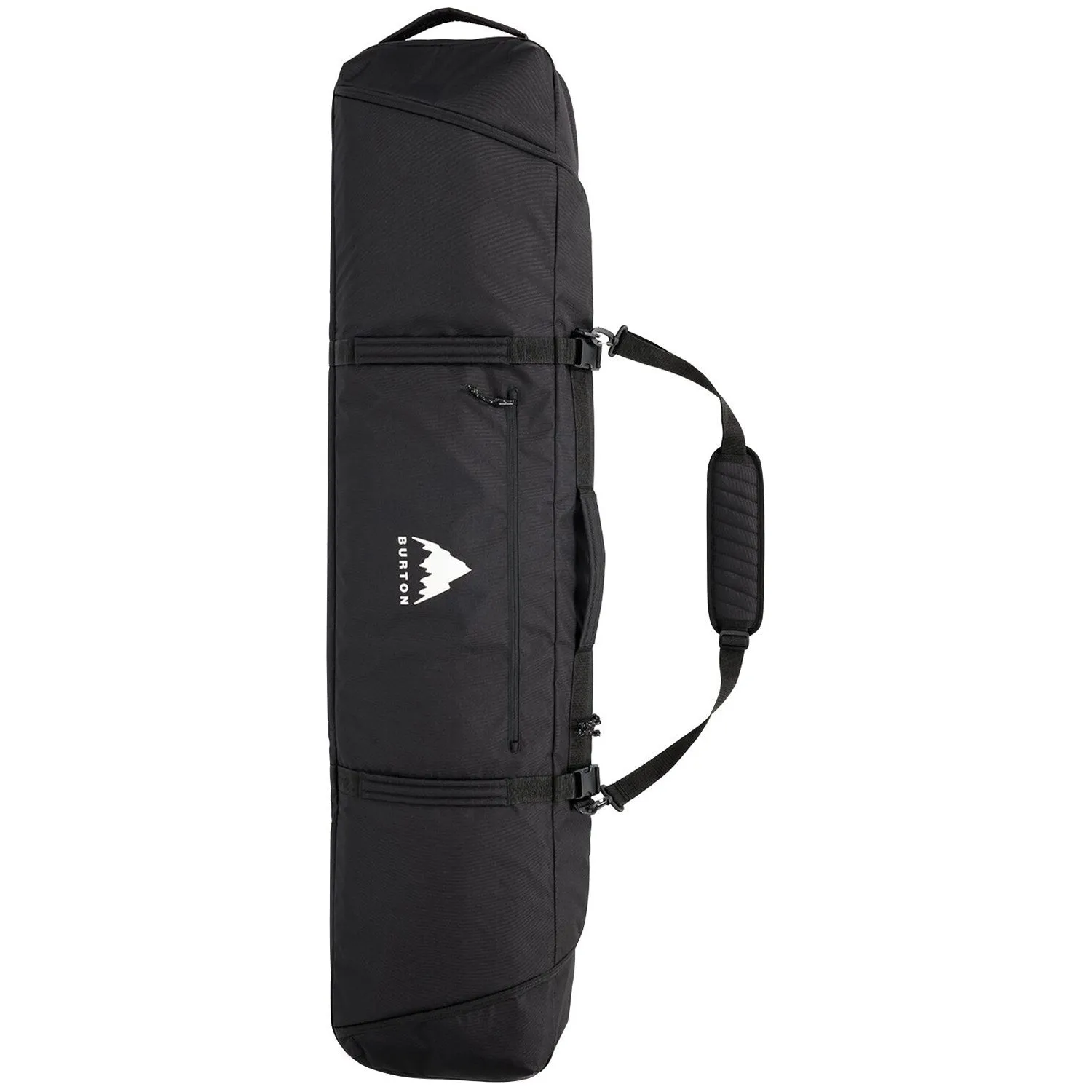 Burton Gig Board Bag 2025