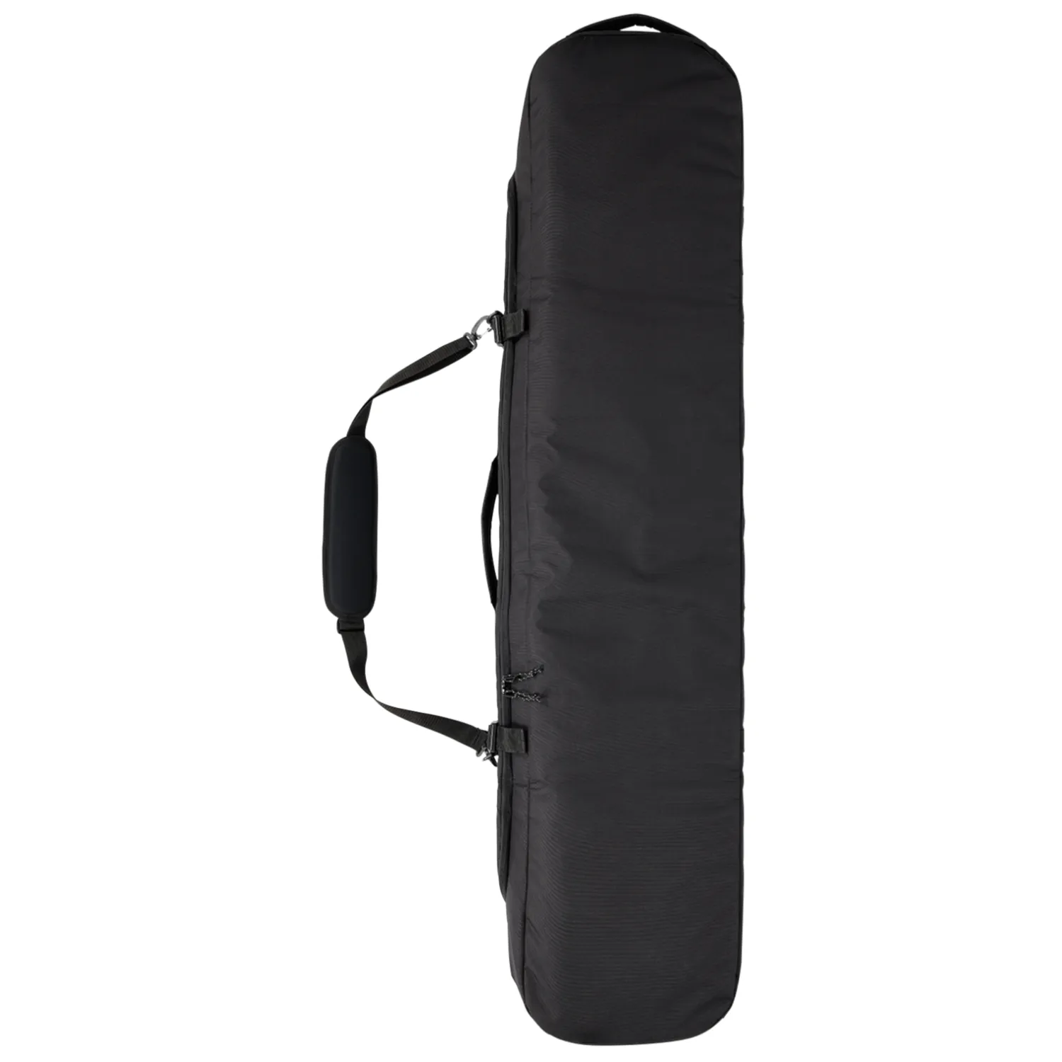 Burton Gig Board Bag 2025