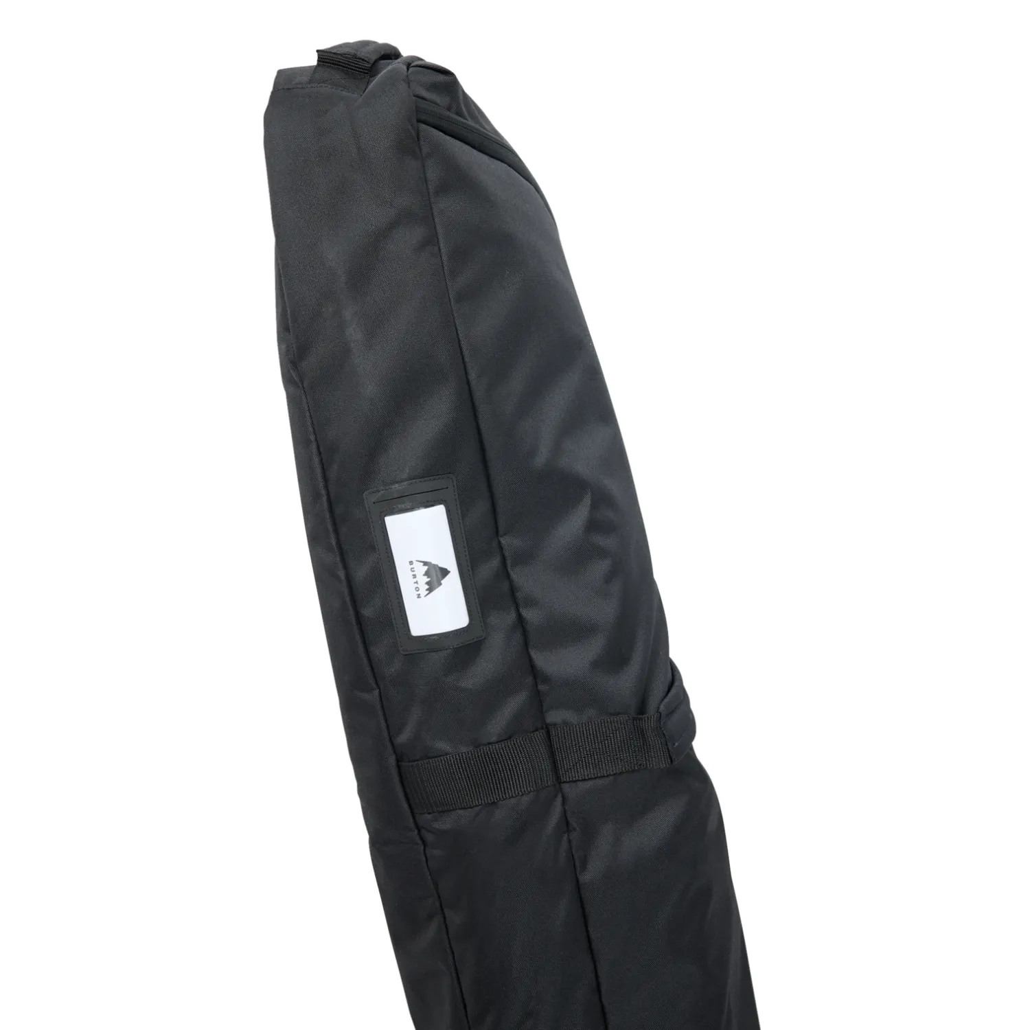 Burton Gig Board Bag 2025