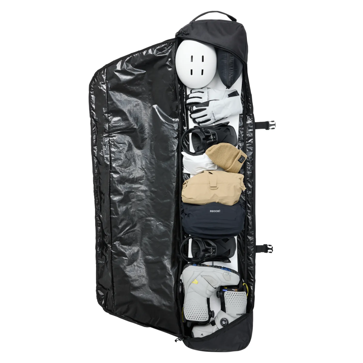 Burton Gig Board Bag 2025