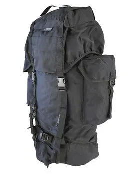 Cadet Rucksack 60 Litre