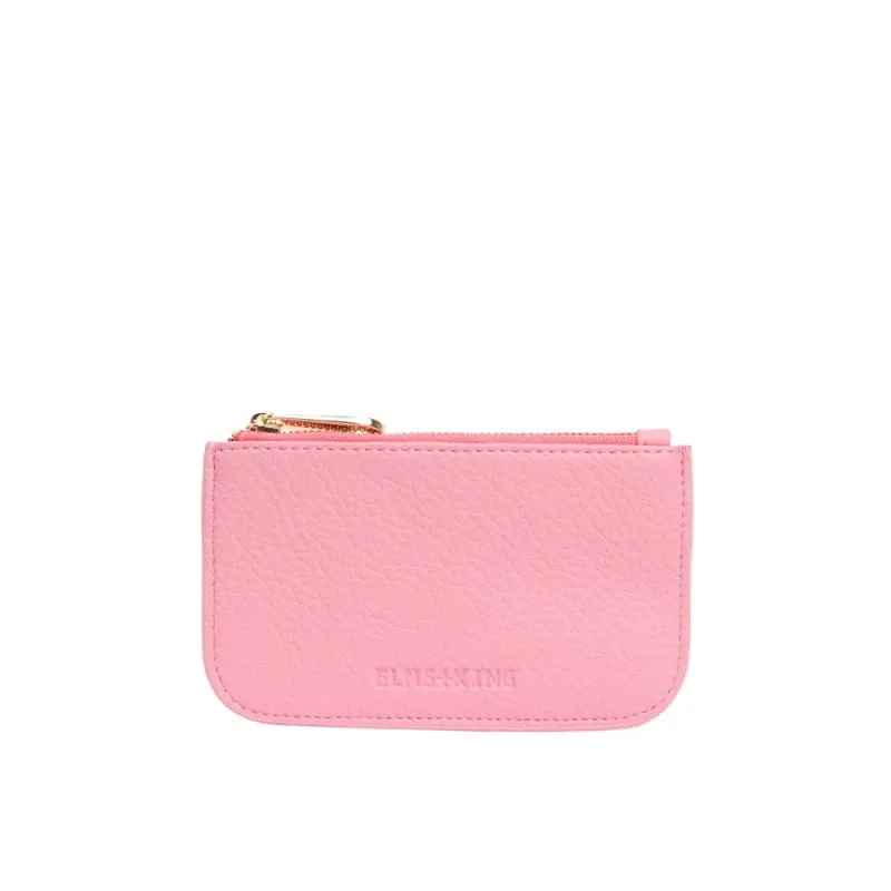 Centro Wallet | Blossom