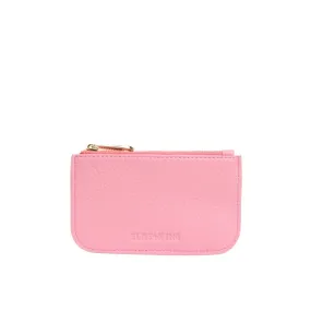 Centro Wallet | Blossom