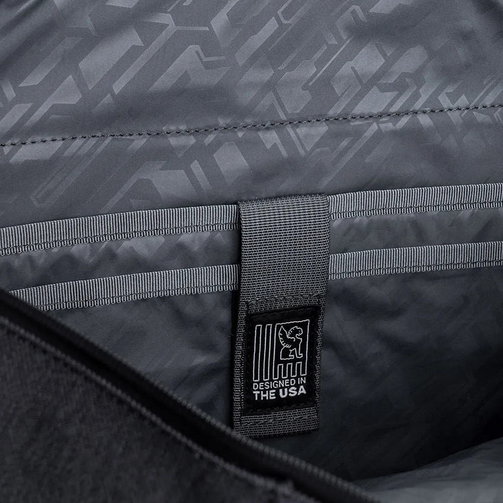 Chrome Industries Modal Terrace Brief Sling