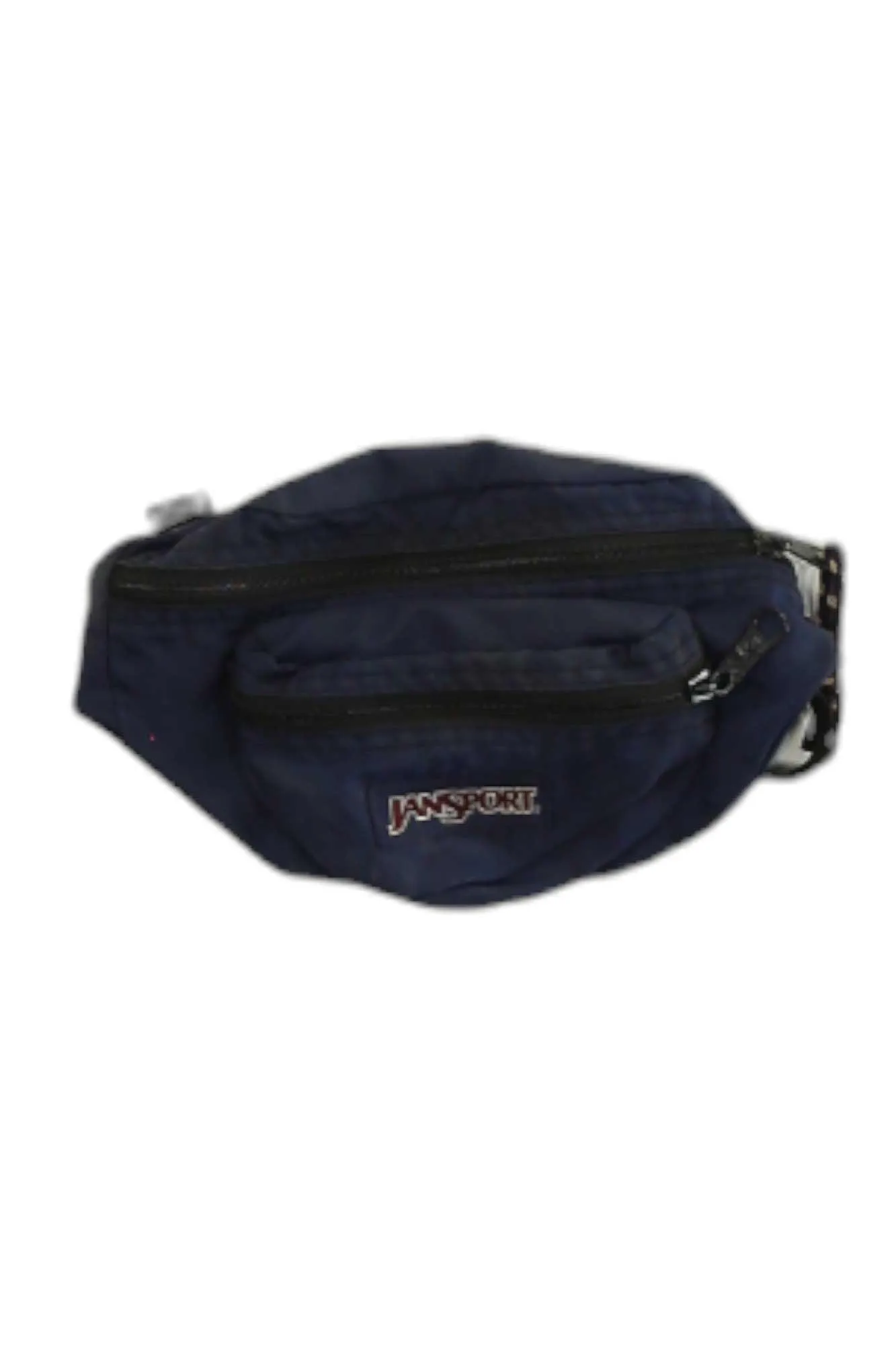 Classic Waistpack