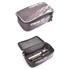 Core RC CR548 Tool Bag