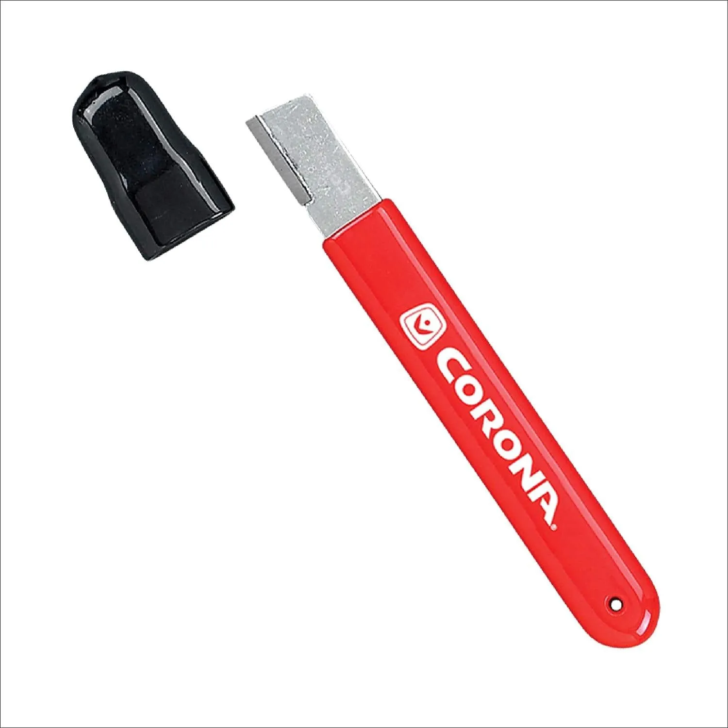 Corona - Scissor / Trimmer Sharpening Tool