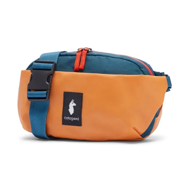 Coso 2l Hip Pack - Cada Dia