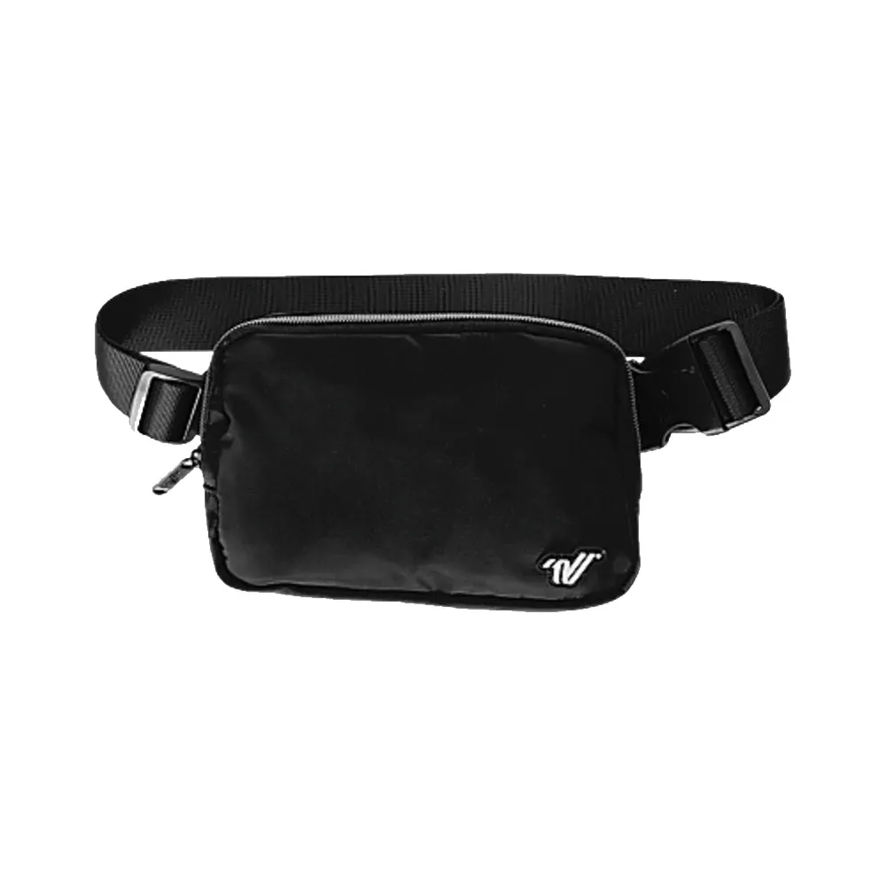 Cross Body Belt Bag