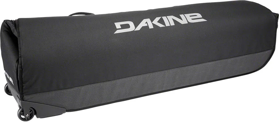 Dakine Bike Roller Bag