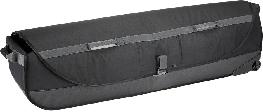 Dakine Bike Roller Bag