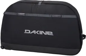 Dakine Bike Roller Bag