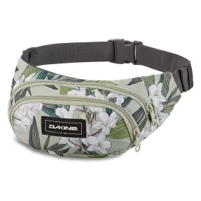 Dakine Unisex Orchid Jungle Tropic Hip Pack - 10003448-DIGITALTEL