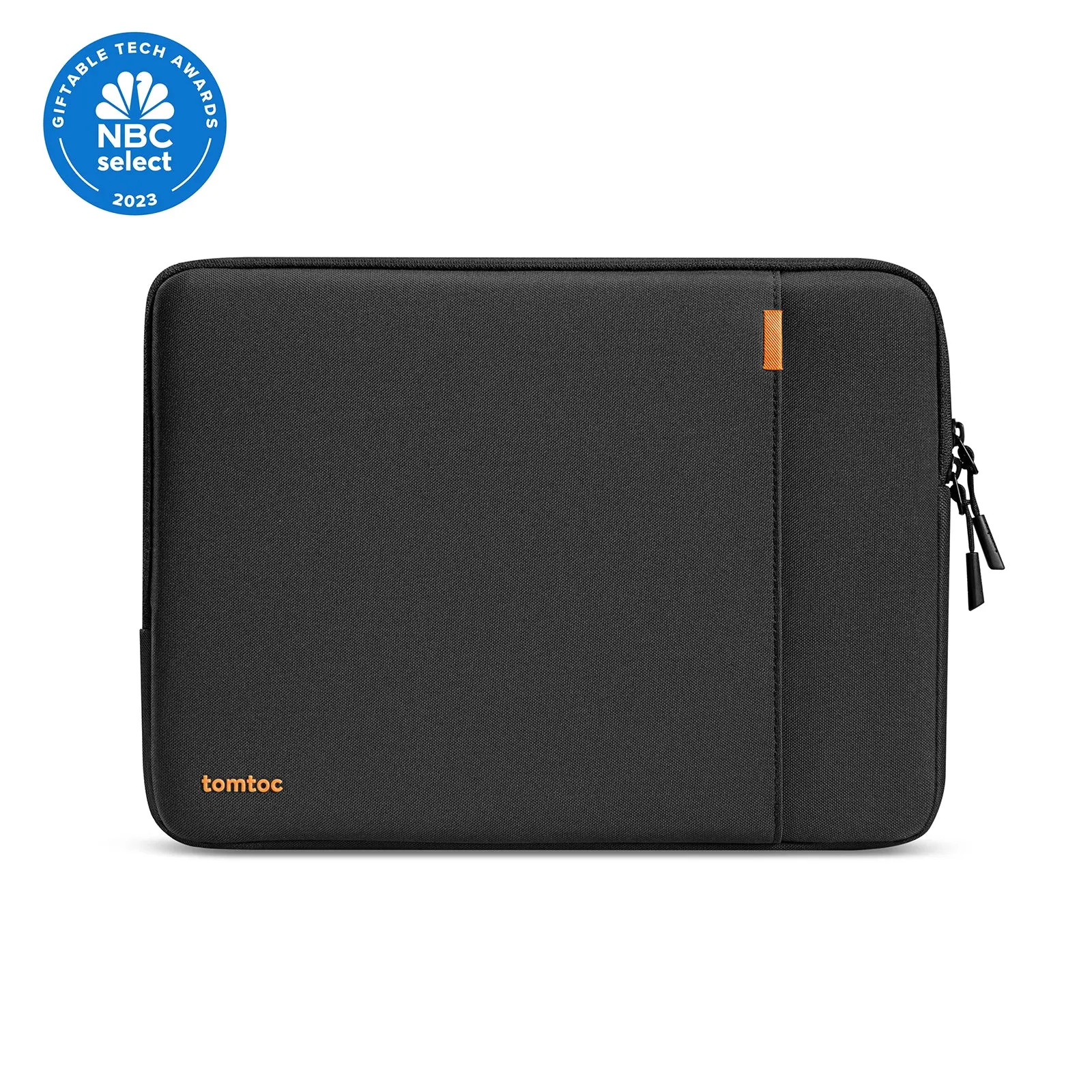 Defender-A13 Laptop Sleeve for 15.6-16.2 inch Laptop