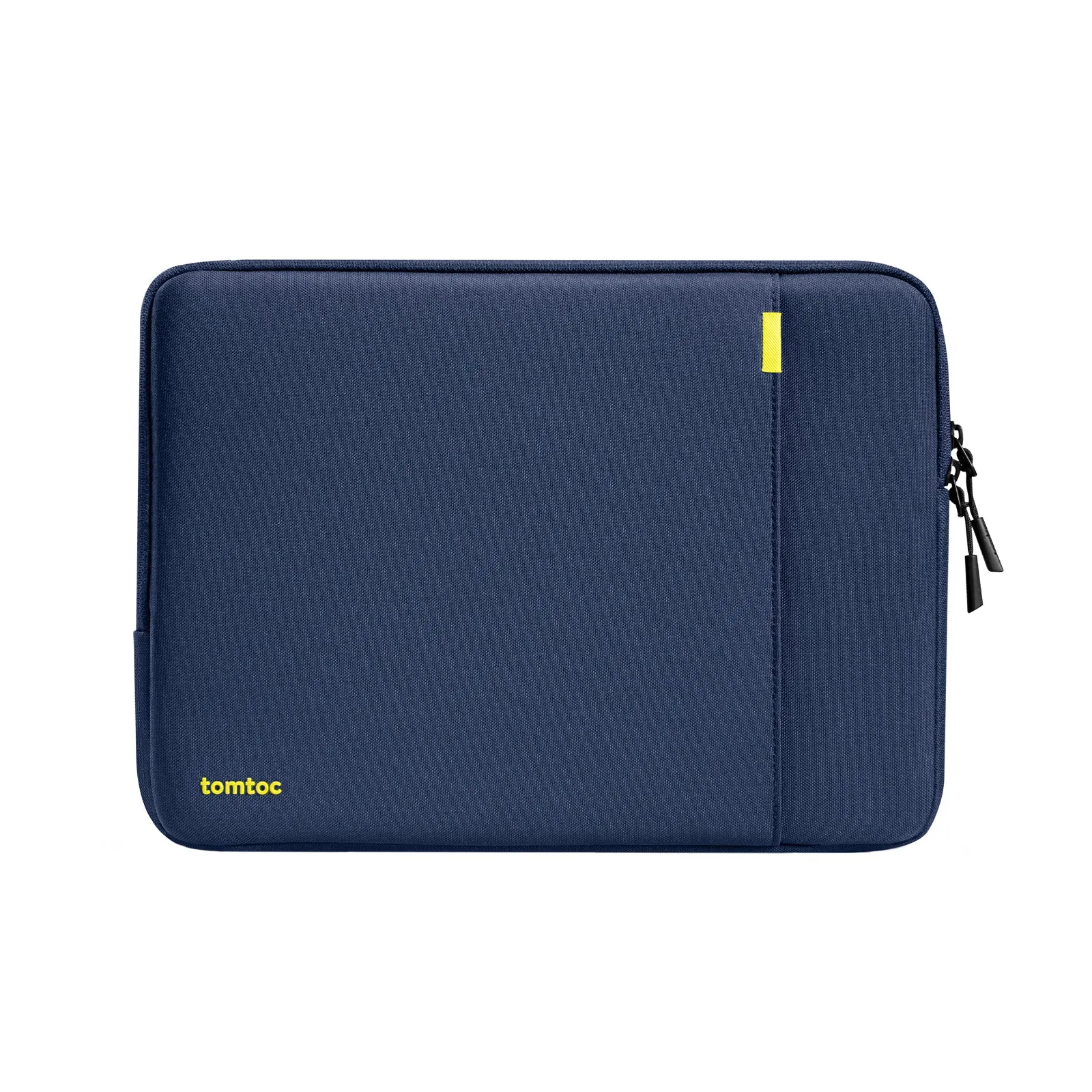 Defender-A13 Laptop Sleeve for 15.6-16.2 inch Laptop