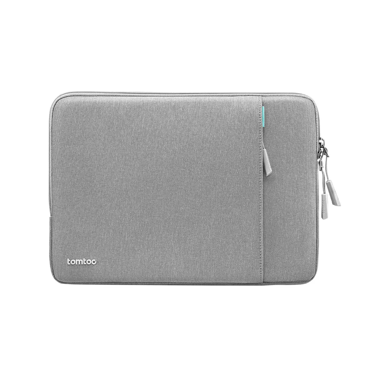 Defender-A13 Laptop Sleeve for 15.6-16.2 inch Laptop