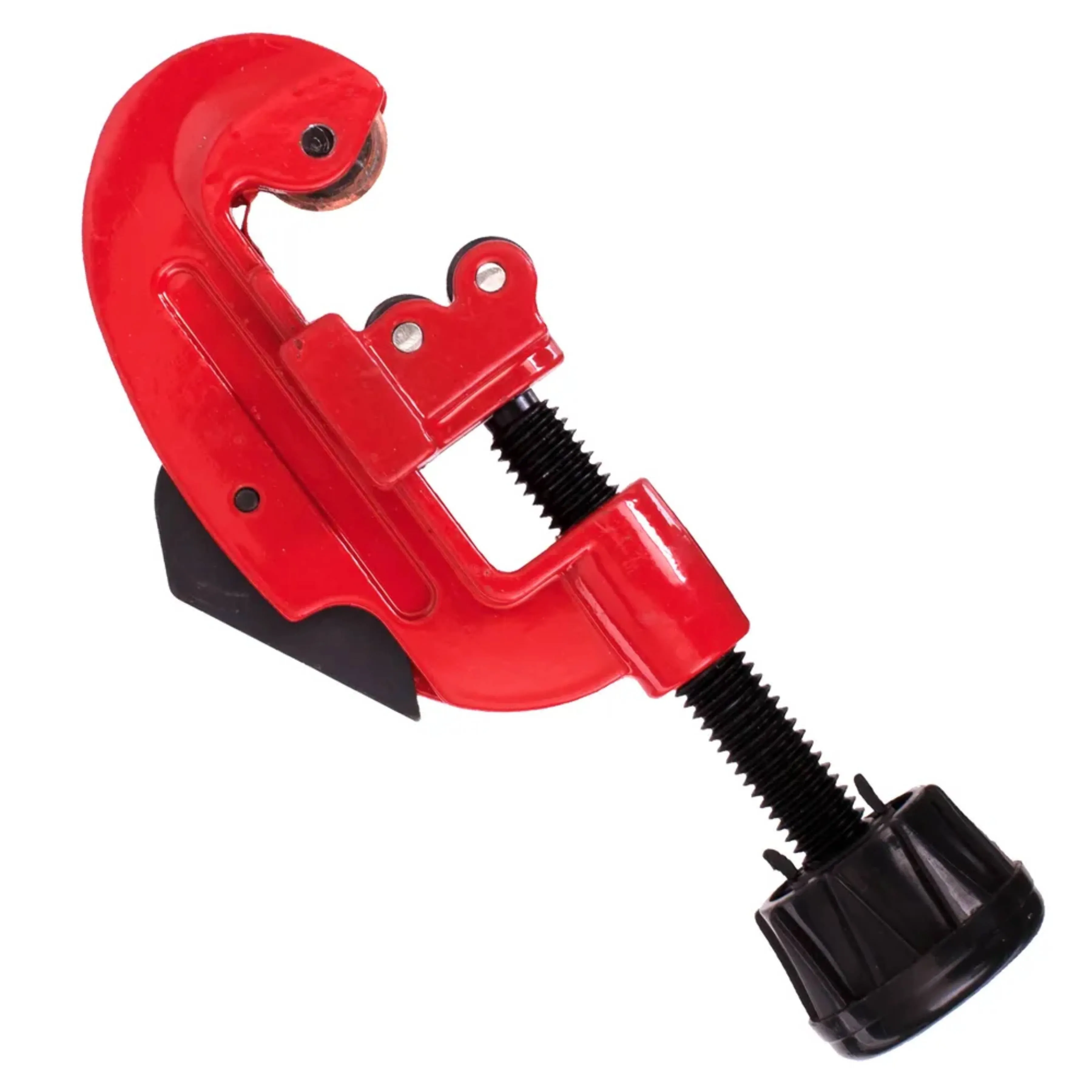 DEKTON Large Tube Cutter