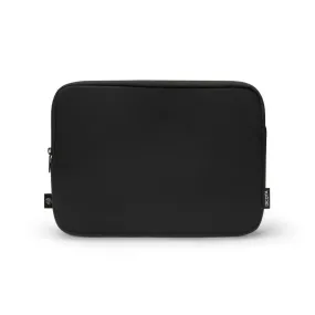 Dicota One - Notebook Sleeve - 10" - 11.6" - Black