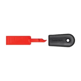 Dreamfarm Cleana Scraping Tool - Assorted Colours