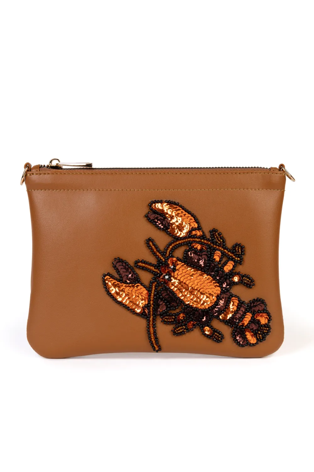 Dulce Lobster Bag