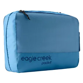 Eagle Creek Pack-It Reveal Clean/Dirty Cube M V2