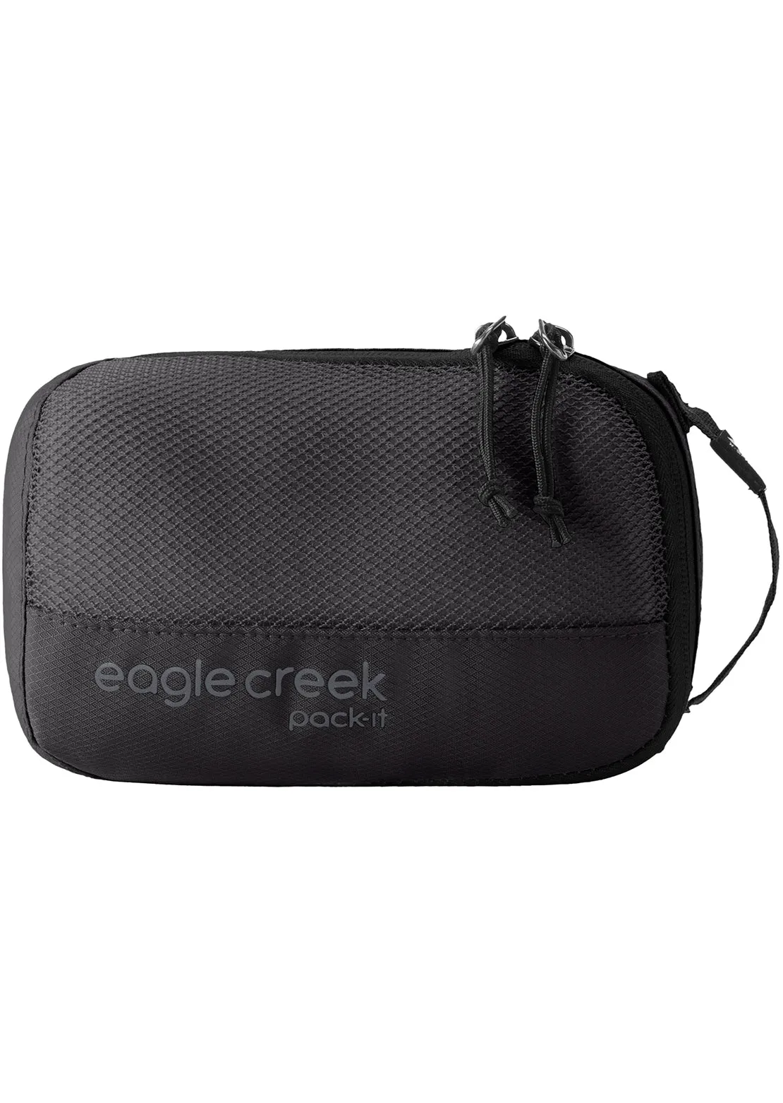 Eagle Creek Pack-It Reveal Cube