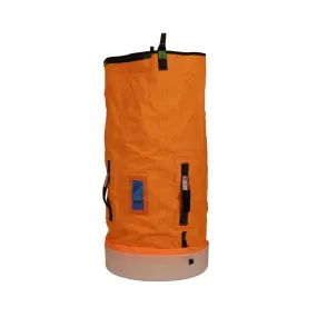 EMG 4897 Large Lifting Tool Bag - 150L