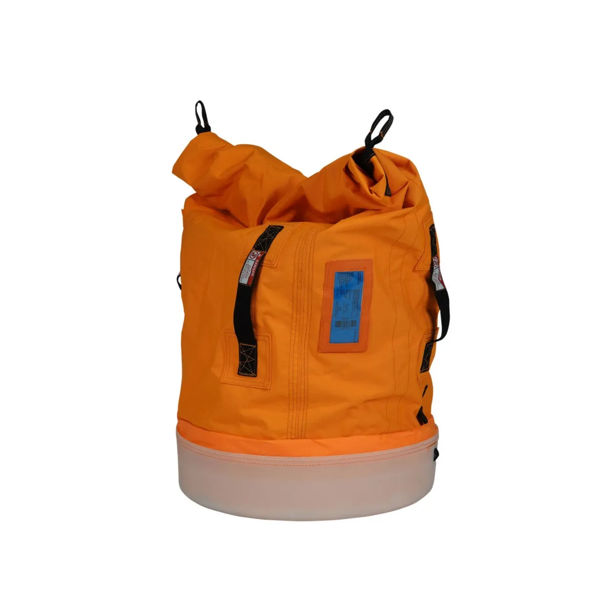 EMG 4897 Large Lifting Tool Bag - 150L