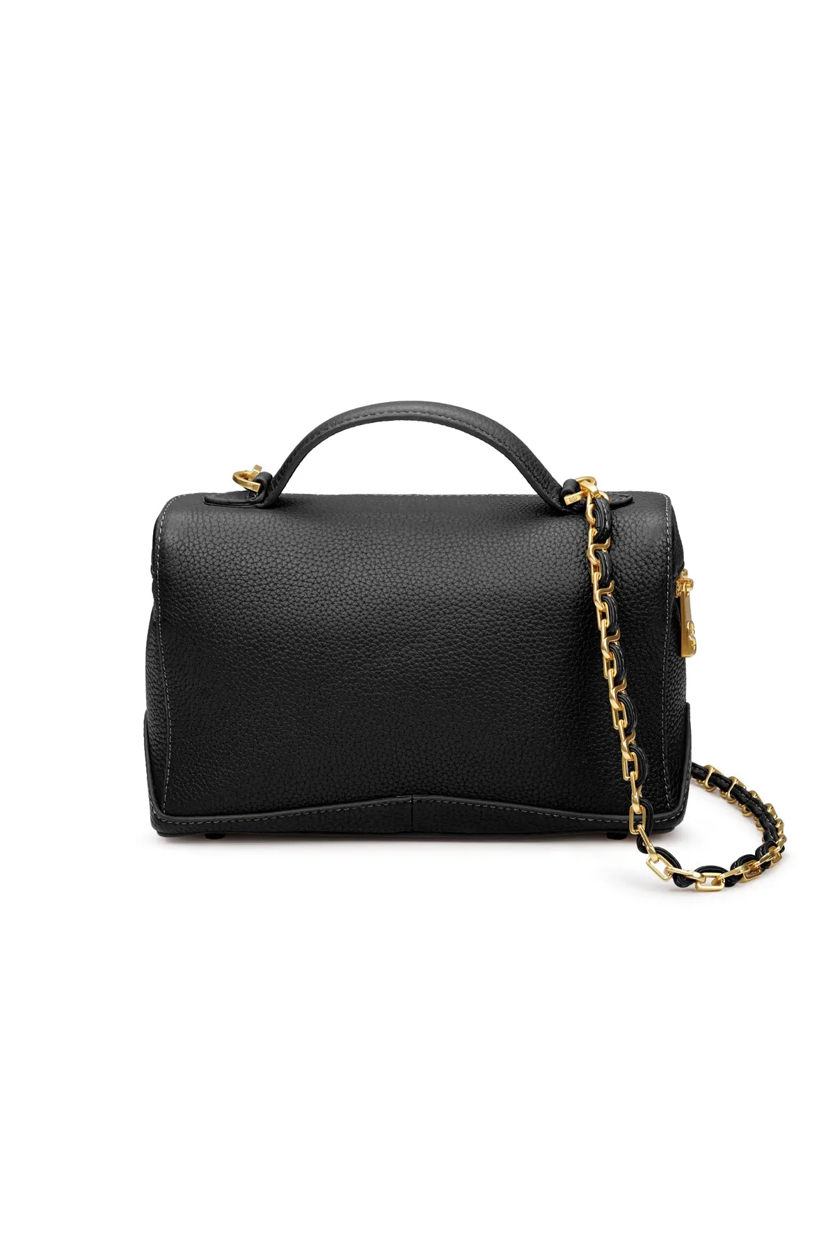 Eve Bag - Black