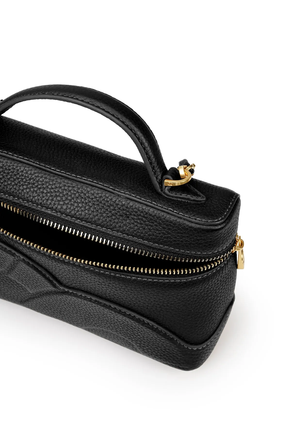 Eve Bag - Black