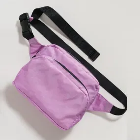 Fanny Pack (Peony)