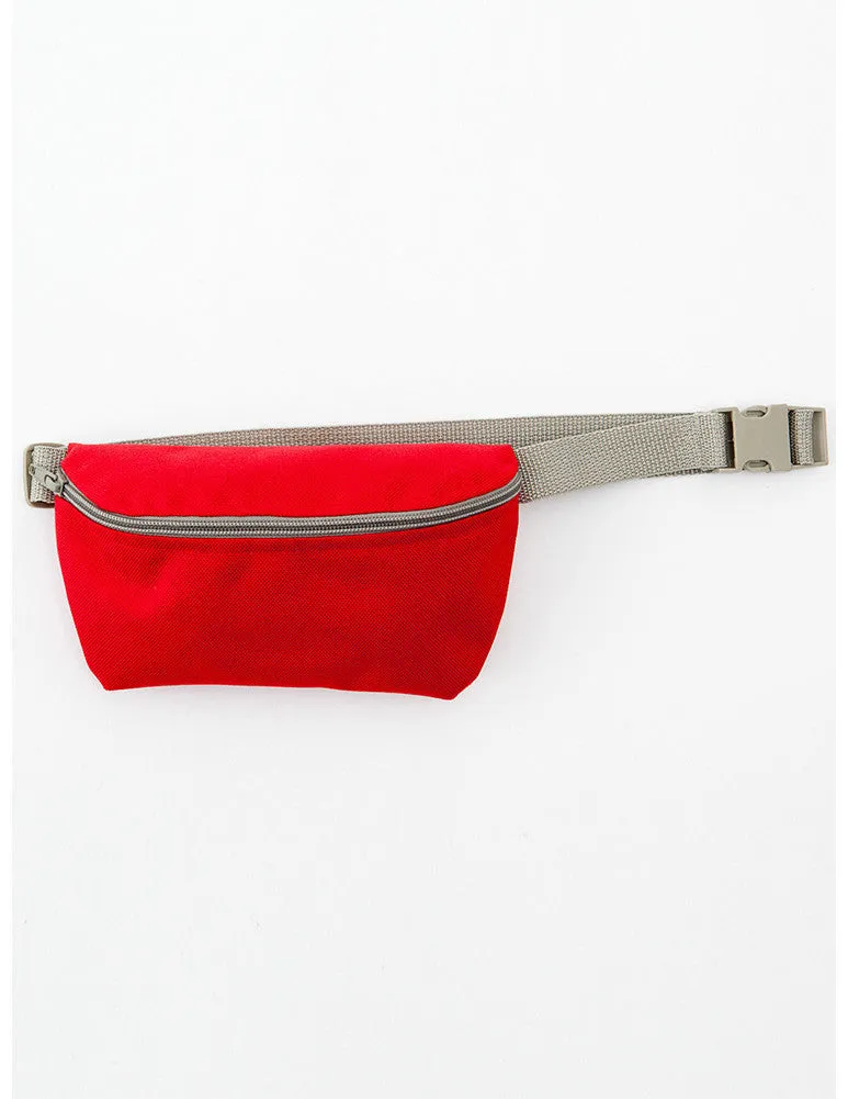 Fanny Pack