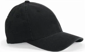 Flexfit 6997 Cotton Cap 12-Pack Bundle