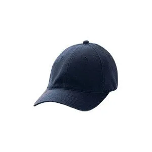 Flexfit 6997 Cotton Cap 12-Pack Bundle