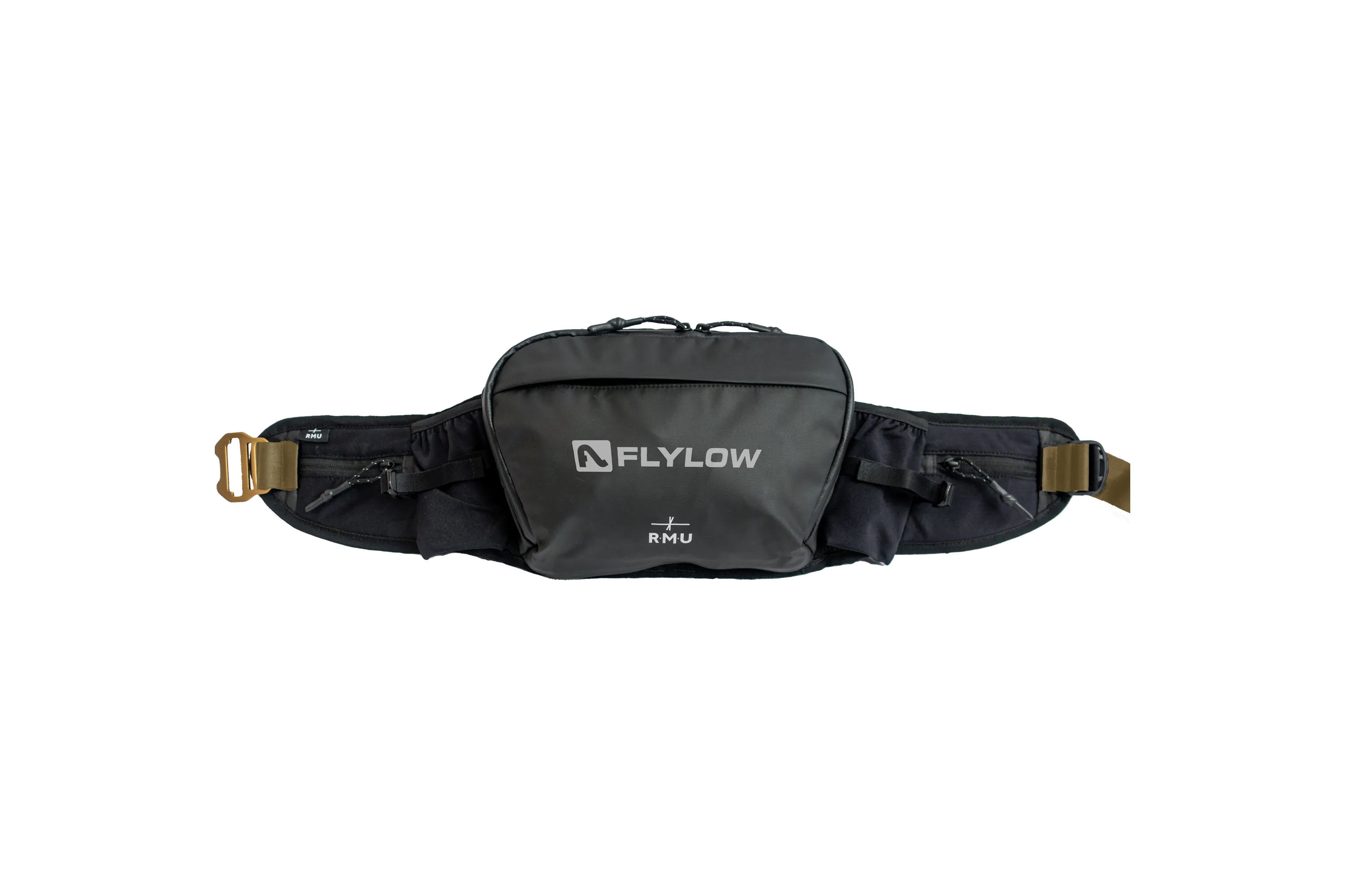 Flylow X RMU Enduro Fanny