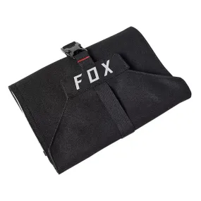 FOX Tool Roll Bag 2023