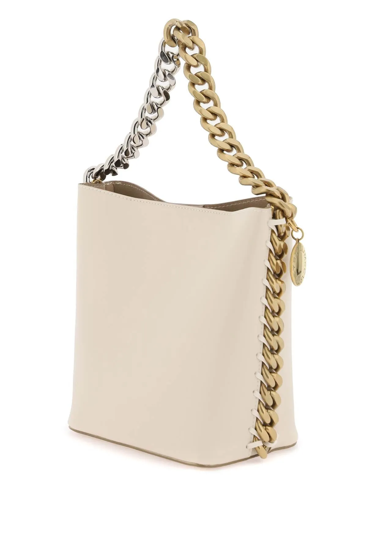 frayme bucket bag