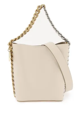 frayme bucket bag