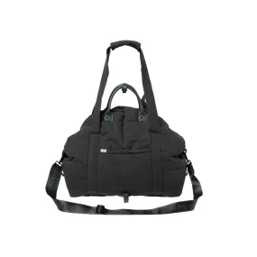 FuzzYard Life Multipurpose Carrier & Car Seat - Slate Grey