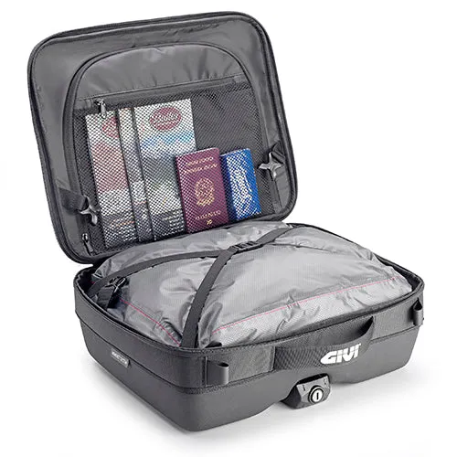 Givi XL09 33lt Cargo Monokey Bag (single)